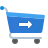 Icono de Ventas