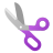 Icono de Corte de Caja