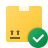 Icono de Inventario