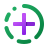Icono de Plus