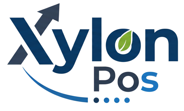 Logo de XylonPos POS Loading
