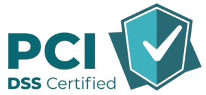 Certificado PCI Compliance