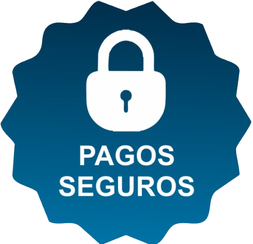 Pago Seguro