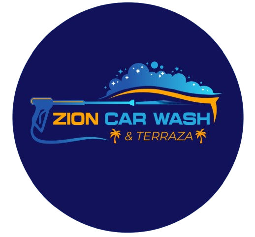 Logo de Tienda XYZ